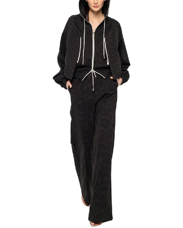 BGL 2pc Hoodie & Pant Set