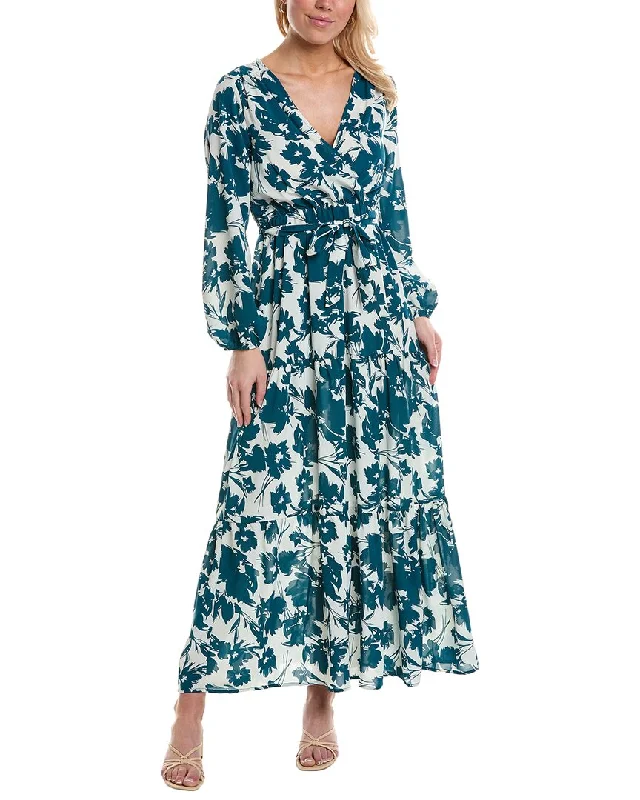 ANNA KAY Vivica Maxi Dress