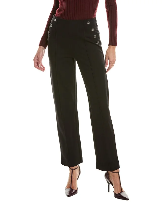 Nanette Nanette Lepore Pant