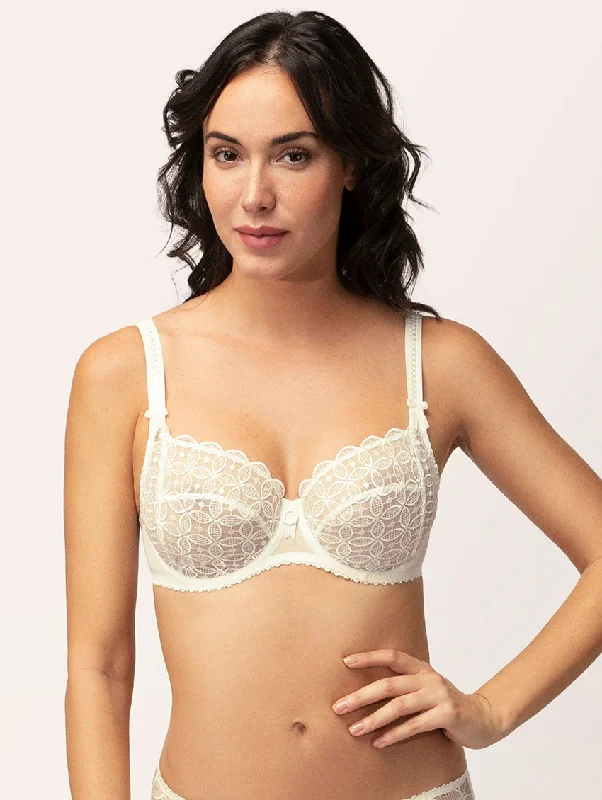 Empreinte Romy Full Cup Bra