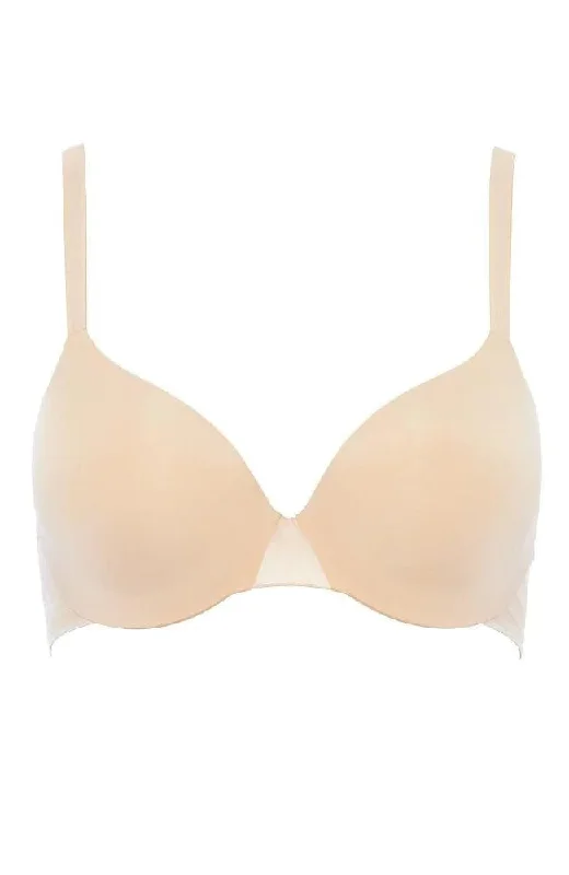 Essentiall T-Shirt Bra