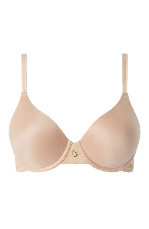 Impression Smooth T-Shirt Bra