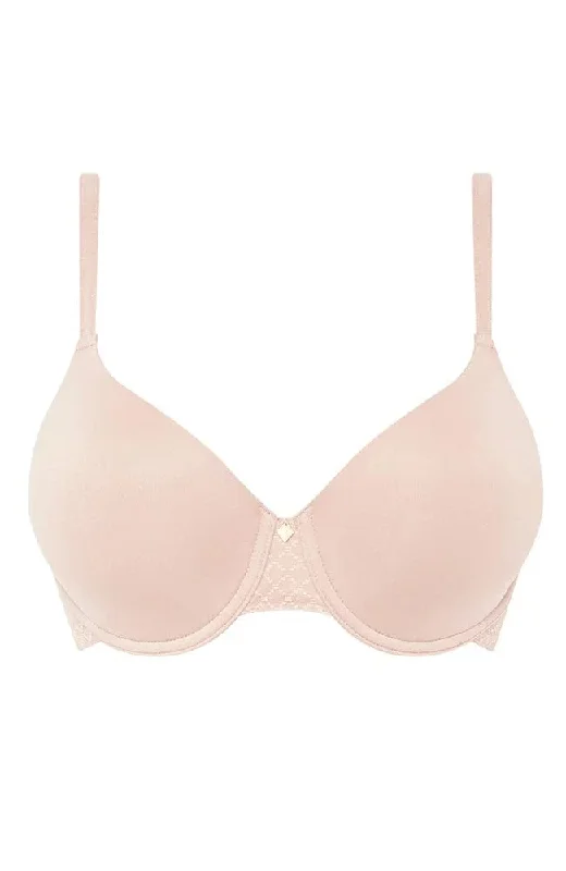 Norah Chic Covering T-Shirt Bra