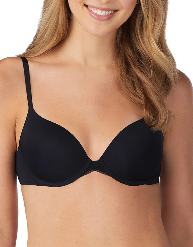 On Gossamer Sleek Micro T-Shirt Bra G3200