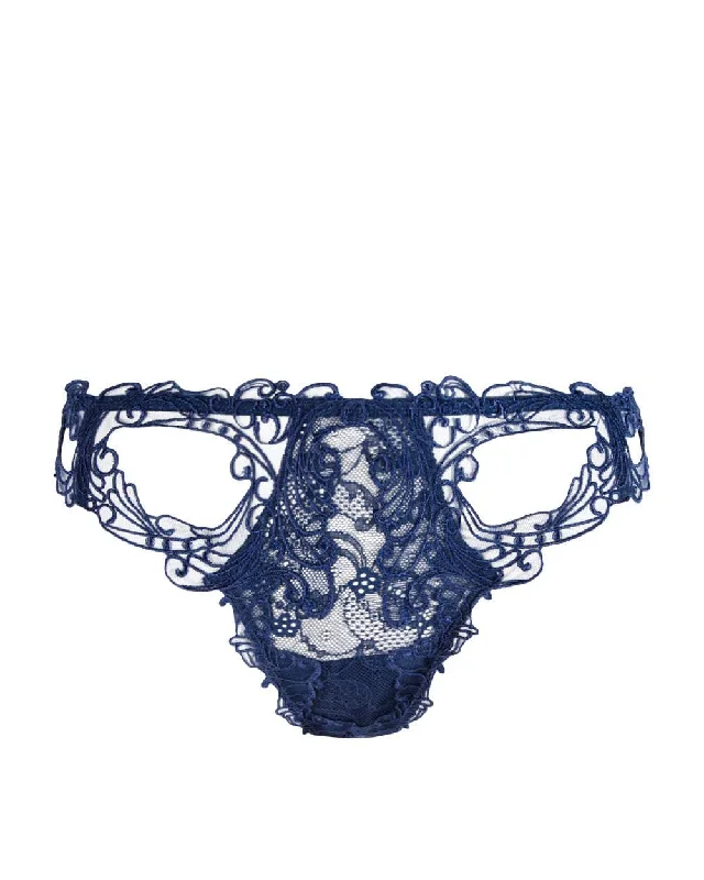 Soir de Venise Sexy Thong