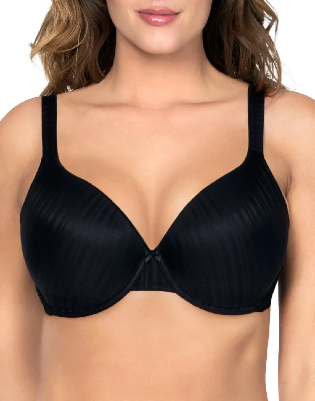 Parfait Aline T-Shirt Bra P5251