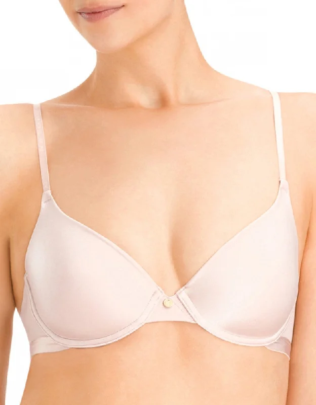 Natori True Natori Convertible T-Shirt Bra 738100