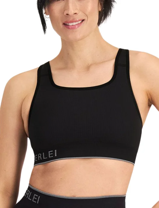 Balance Seamless Bra