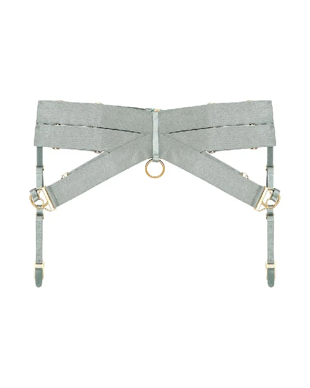 Aurea Suspender