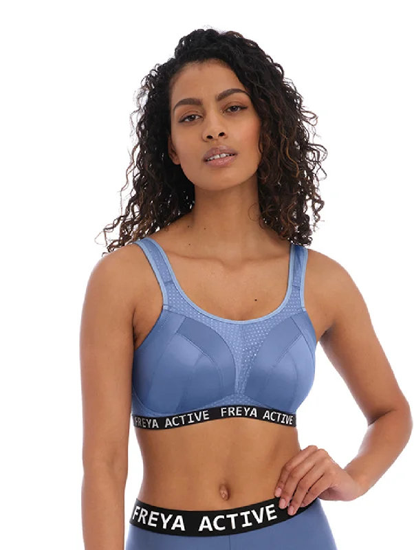 Freya Dynamic Sports Bra