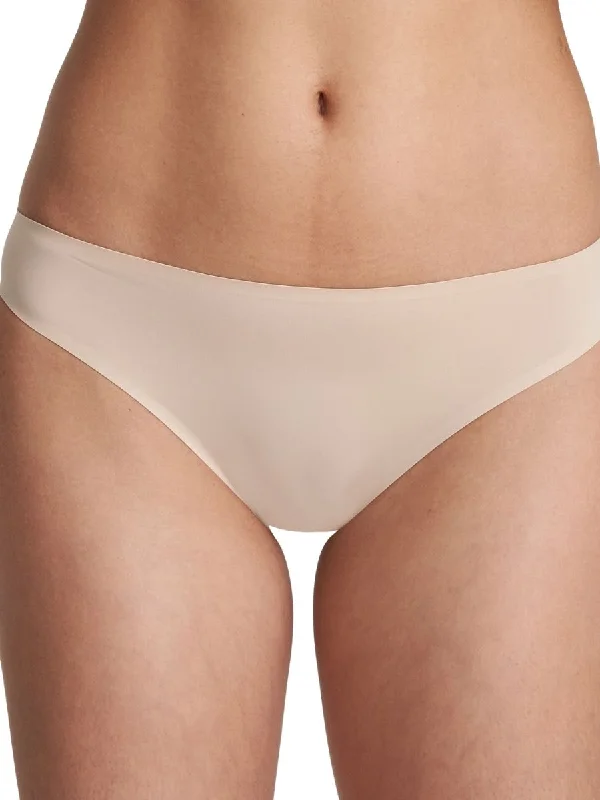 Colour Studio Rio Brief