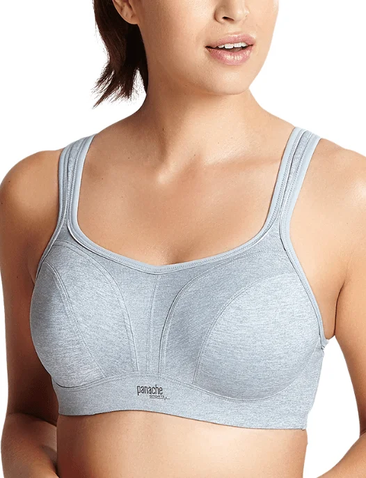 Panache Sports Bra