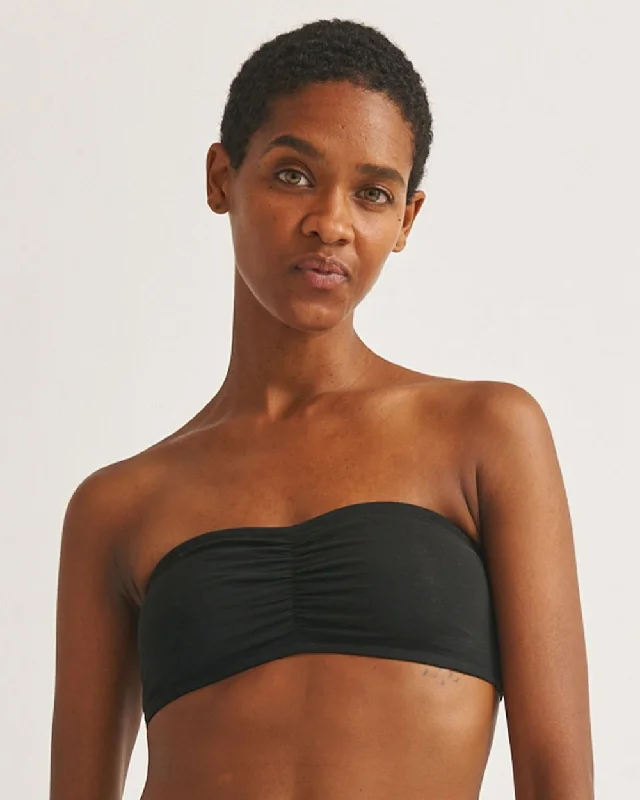 Whisper Weight Gretel Bandeau