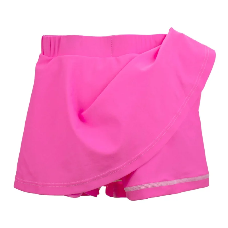 Women's Incontinence SwimSkort