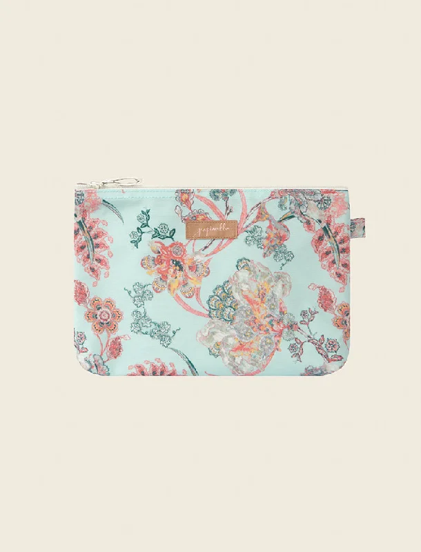 Medium Cosmetic Bag